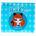 Geo "Holicat" FUNKY CAT BLUE
